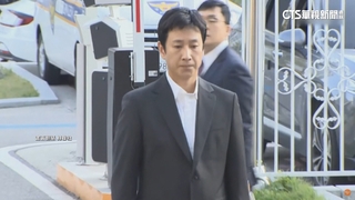 韓國影帝李善均最後身影　兩部遺作上映時間敲定！