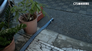 肉圓攤未收水管致翁摔死　老闆判1年賠446萬