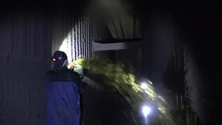 不法所得1.8億！台中業者偷排有毒廢水　重金屬鉻超標15倍