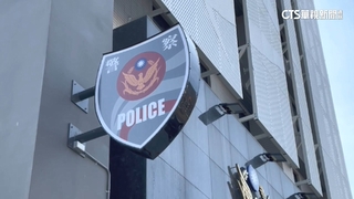 25歲代理所長疑感情原因舉槍自戕亡　今年已7警輕生