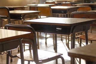 桃園小六女童「無心1句話」惹怒老師 被逼罰站3週 家長氣炸