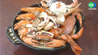 台灣食物過敏調查曝！帶殼海鮮排第一 「這2類」恐困擾終身