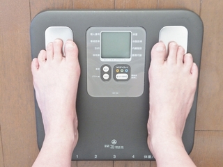 小時候胖不是胖？國健署：每3名兒童及青少年中 有1位過重