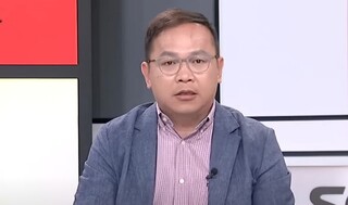 王義川稱用手機訊號定位分析民眾　內政部：不知資料從何而來