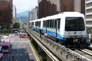 想找新工作？　北捷招47位新血　滿試用期最高月薪達52K