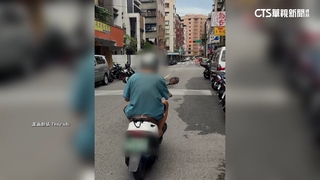 借錢哥騙很大！　受害民眾「10年內被借8次」