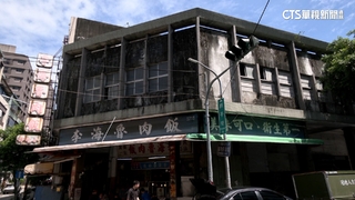 飄香47年！台中李海魯肉飯原子店將熄燈　老饕不捨