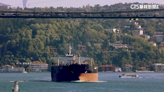 葉門叛軍青年運動挺巴勒斯坦　3海域襲6貨輪