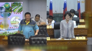 議員批警抓酒駕搶錢、饒慶鈴「年輕警不受教」惹議　Cheap：快樂城市=允許酒駕？