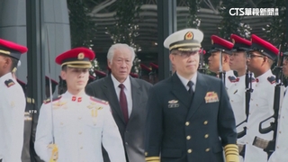 香格里拉會議明登場　美中防長過招台灣議題