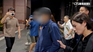 美商建高控股涉違法募集有價證券　負責人100萬交保