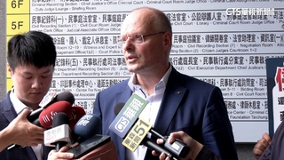 德商負責人跨海控盜用軟體　大立光：開庭後說明