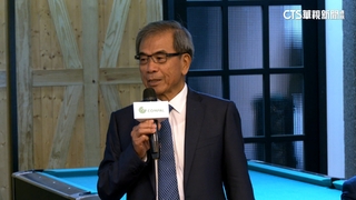 黃仁勳宴請供應鏈夥伴　仁寶未受邀喊「迎頭趕上」