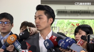 警官人事地方槓中央　蔣萬安：有溝沒通　劉世芳：互尊重