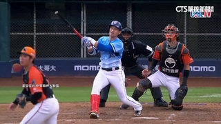 龍象戰吸29688人再創新高　伍鐸自亂陣腳吞敗