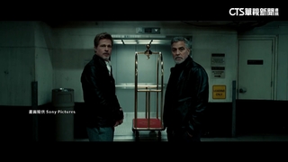 吳慷仁「破浪男女」變「海王」　突破尺度飾演渣男