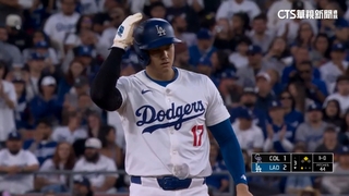 大谷MLB百轟百盜日將第2人　山本由伸奪本季第6勝