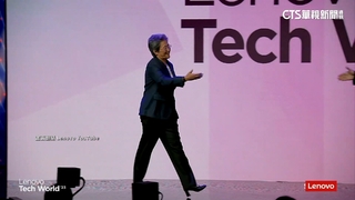 來台同框黃仁勳？蘇姿丰笑稱：將是很棒的會面