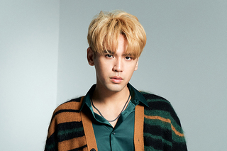 陳零九赴聚會「同行賓客持毒遭逮」 2度無奈發聲：還是有點情緒