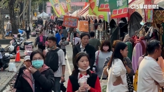 外媒評「亞洲最愛國家」台灣排第二！　經濟自由.人熱情