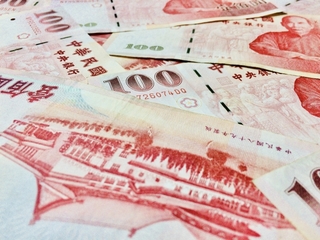 逆子討不到100元「陽台推母墜樓亡」　最高法院判決出爐