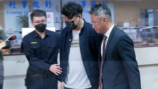 寶林案被害者家屬疑負責人未遭假扣押　北市府澄清：須由被害人提出