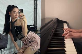 被爆當小三！吳卓源神隱2個月突發文　吐心聲：還以為找到幸福