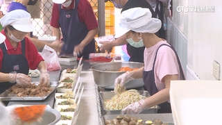 人氣便當店換老闆！　羊肉燴飯大縮水　前業者致歉