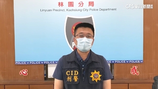 車手取款257次分得500萬　帶女友出國機場遭逮