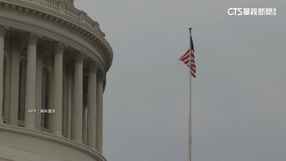 美眾院撥款委員會提法案　主張軍援台灣5億美元