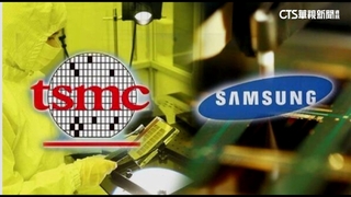 台北電腦展科技巨頭齊聚　韓媒憂三星成AI邊緣人