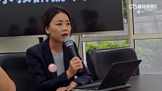 議員轟求救無線電「錄得到聽不到」　消防局：收訊差