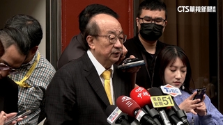 遭傅崐萁爆用花東三案換國會改革？柯建銘駁斥