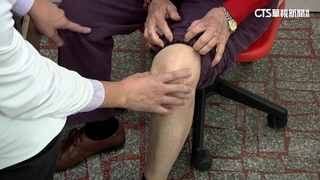 「再生醫療法」三讀　禁胎兒供細胞.非醫療機構不得執行