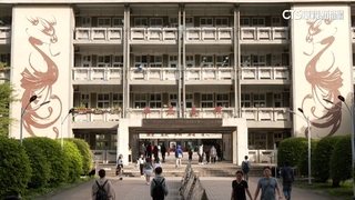 今年大學申請入學4.5萬人可登記　6/13放榜