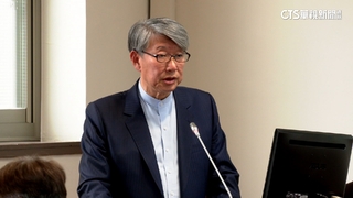 郭智輝揭經濟發展藍圖　盼「IC設計」躋身全球前2