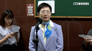 逾25年未修！　財劃法公聽會　財長：採開放態度