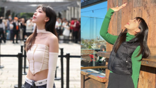 美女網紅澳洲旅遊遭當地4青少年歧視、暴打　外交部：會提供必要協助