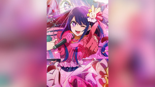 日本50歲男被下屬爆雷《我推》當場怒毆對方　京都地檢署不起訴