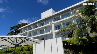 墾丁端午連假訂房不高　業者嘆：暑假皮要繃緊