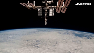 波音星際客機首成功載人上太空　NASA讚里程碑