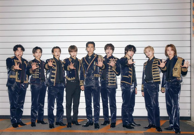 Super Junior確定加場！8月小巨蛋連嗨3天 售票資訊曝 | 華視新聞