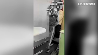 師逼特教生跑步機「跑到腿軟」　校方：已調離現職