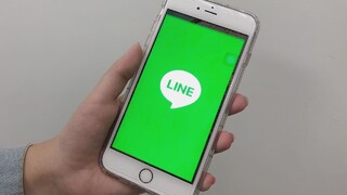 救不回！LINE帳號1行為　聊天紀錄、好友、相簿全掰掰