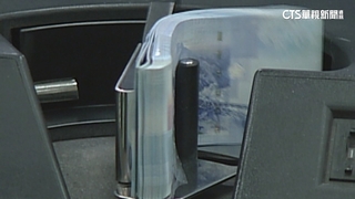 要上班別哭！教你算端午連假工資「6/8可領最多」