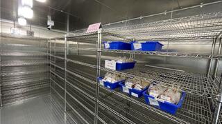 血庫告急！南部醫療用血「僅剩4天庫存」 籲民眾挽袖助人