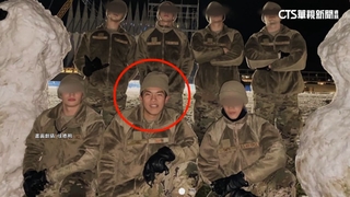 美空軍官校台公費生家人赴美車禍　顧立雄：將協助