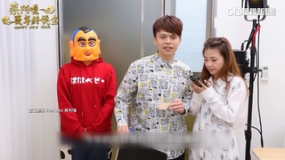 恐曾涉財務糾紛！　「蘿拉同名」法院公告疑被挖出