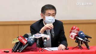 德商控侵權「汙染產業鏈」　大立光董座：捍衛員工清白