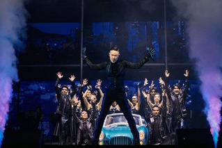 張學友連3場演唱會「確定停辦」！ 今晚公開退票、補償方案